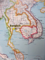 07THI-Map-Thailand-web.jpg